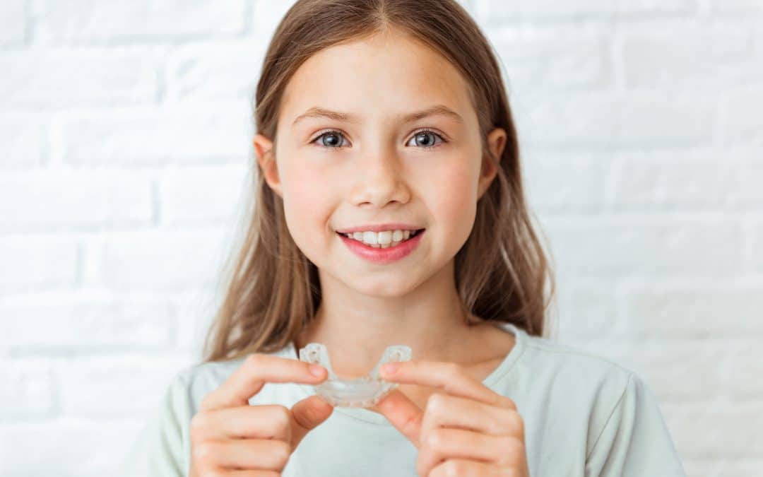 The Importance of Sports Mouthguards