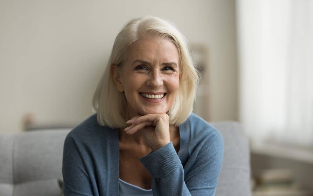 Are Implants Stronger Than Normal Teeth?