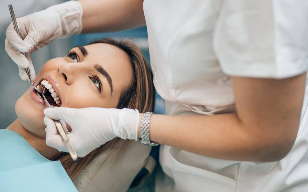 Cost and Affordability of Dental Implants